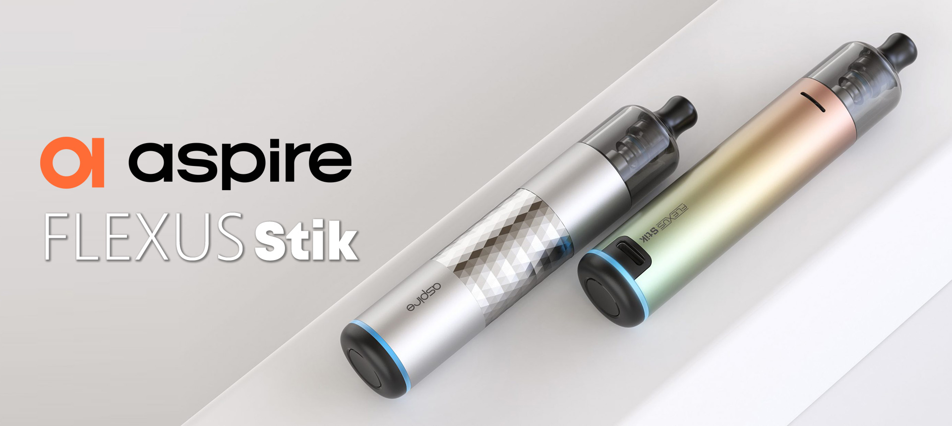 aspire-flexus-stik-mastervaper
